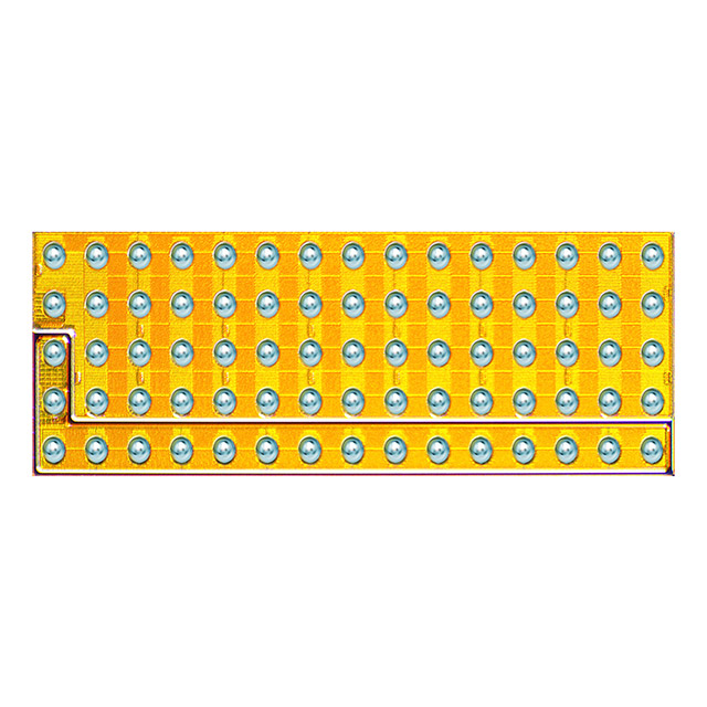 https://static.dajiqun.com/product-photos/fetmosfet/epc/EPC2101/7648439-6107568.jpg