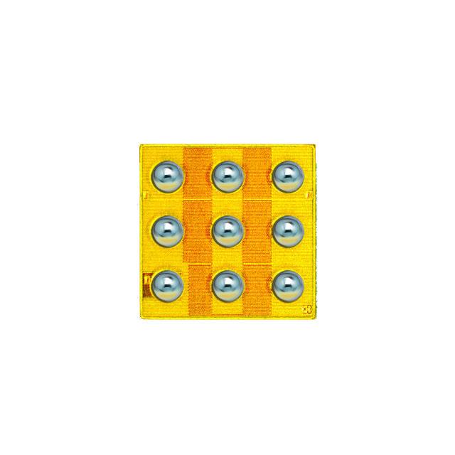 https://static.dajiqun.com/product-photos/fetmosfet/epc/EPC2252/16916434-3563507.jpg