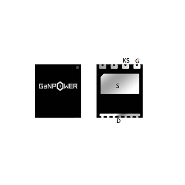 https://static.dajiqun.com/product-photos/fetmosfet/ganpower/GPI65007DF56/20130268-1072378.jpg
