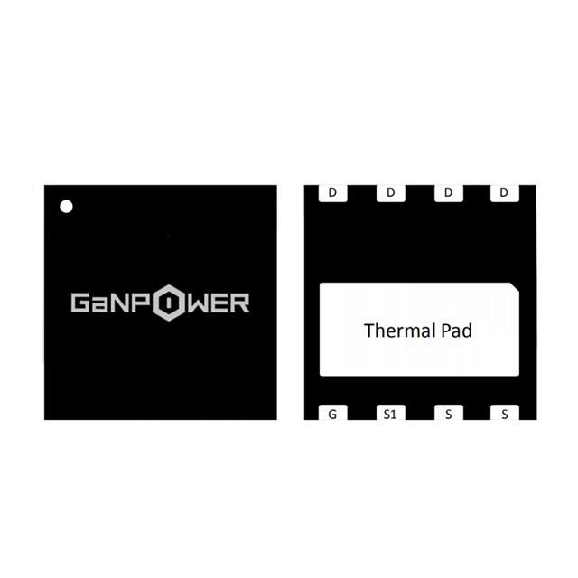 https://static.dajiqun.com/product-photos/fetmosfet/ganpower/GPI65015DFN/15784003-3565966.jpg