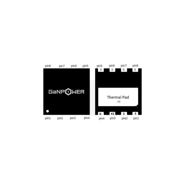 https://static.dajiqun.com/product-photos/fetmosfet/ganpower/GPI90007DF88/21839248-1154407.jpg