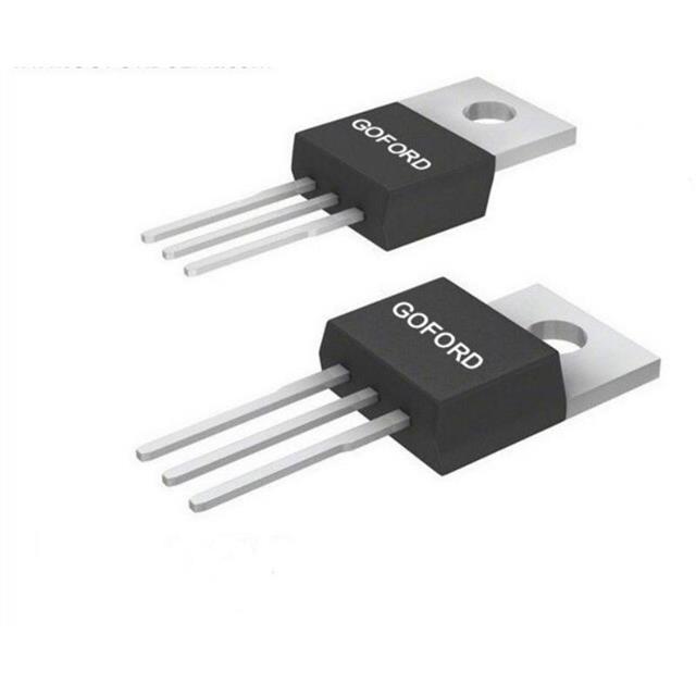 https://static.dajiqun.com/product-photos/fetmosfet/goford-semiconductor/G60N06T/18087995-1017360.jpg