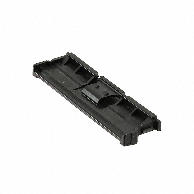 FFC, FPC (Flat Flexible) Connector Accessories