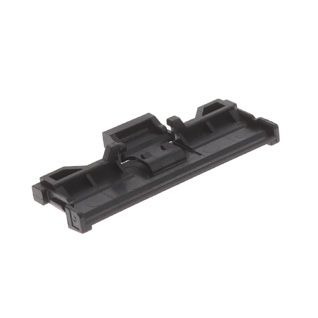 FFC, FPC (Flat Flexible) Connector Accessories