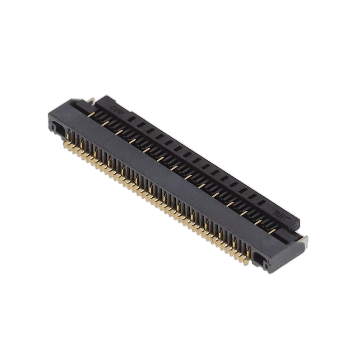 Ensembles de connecteurs FFC, FPC (plats flexibles)