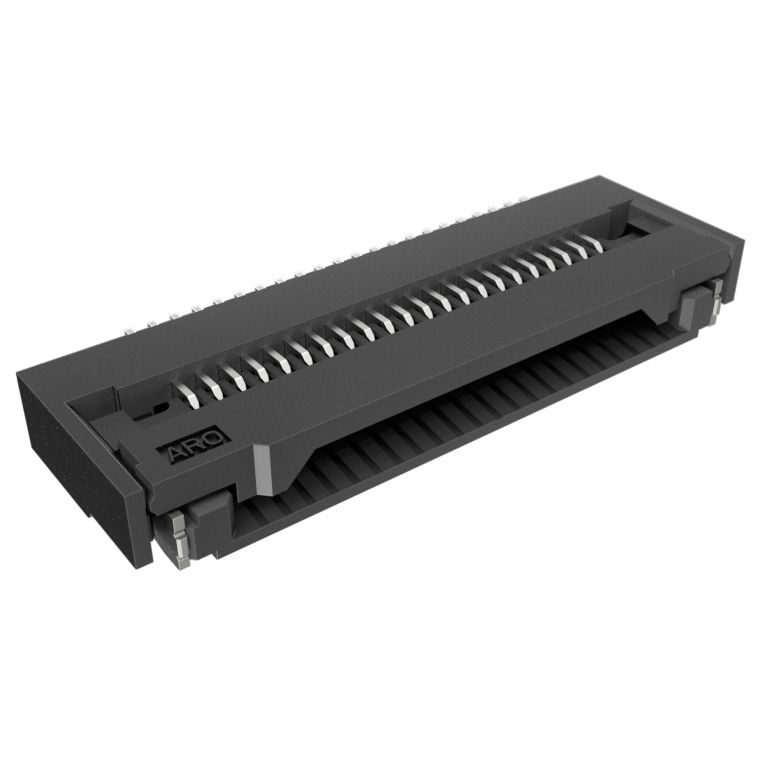 F300-1B7H1-11022-E100