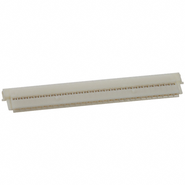 DF19G-30S-1F(05)