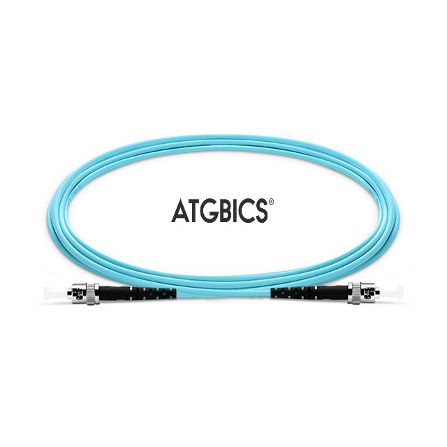 Fiber Optic Cables