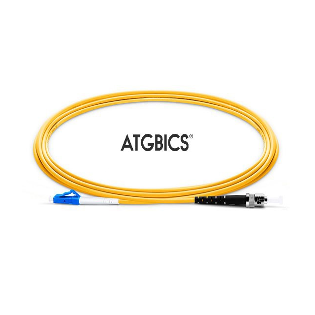 CAB-OS2-LC-ST-35M-S