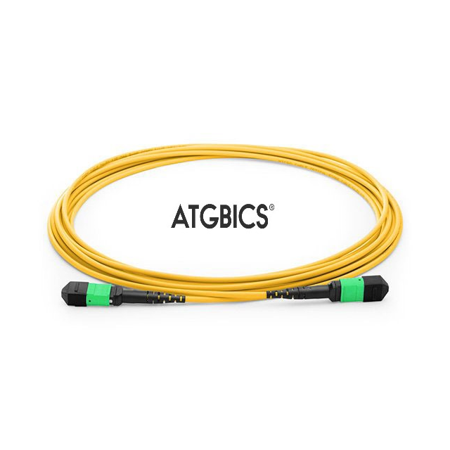 TCAB-8MTPFF-OS2-5M