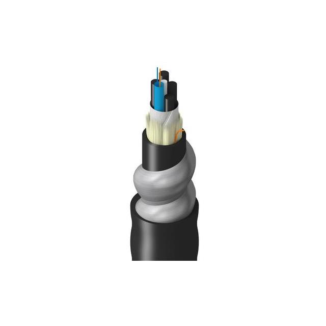 Fiber Optic Cables