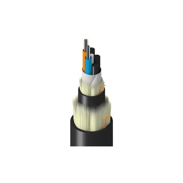 Fiber Optic Cables