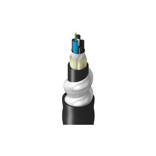 TU-SLF-004-RI2N - Belden