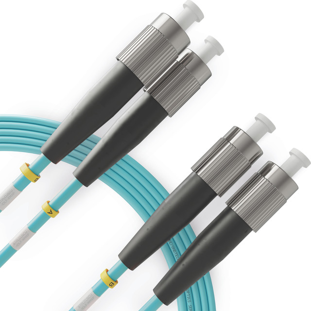 image of Fiber Optic Cables>BTPFCUFCU-3DLF-10M1P