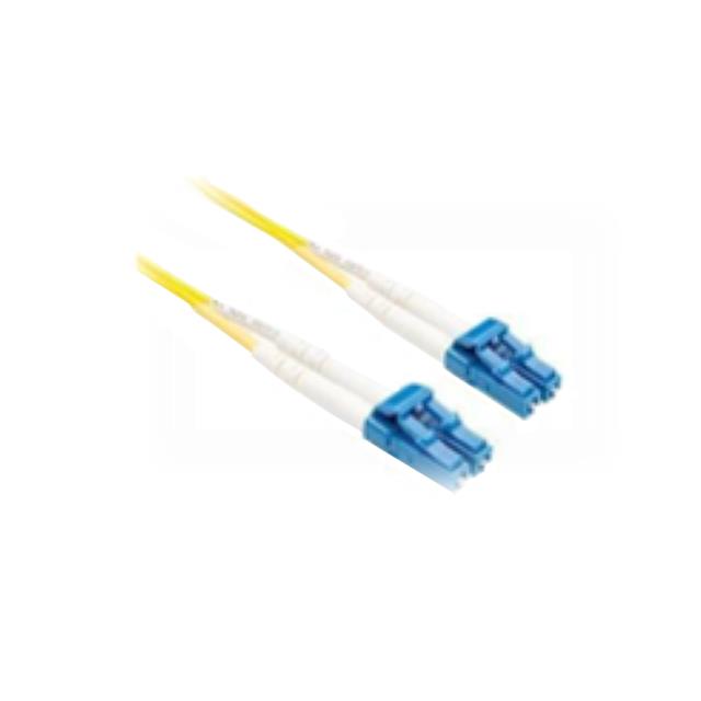 Fiber Optic Cables