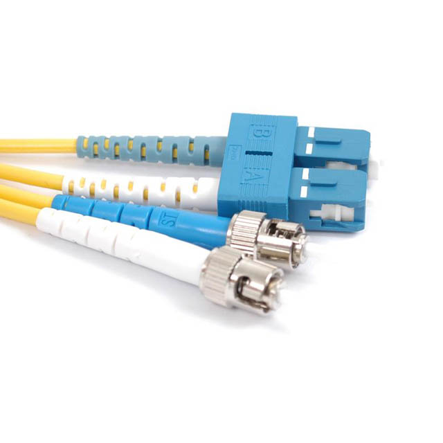 image of Fiber Optic Cables>D98UYUS5FISCU