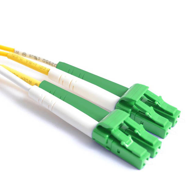 image of Fiber Optic Cables>X9LALAS5FISCU