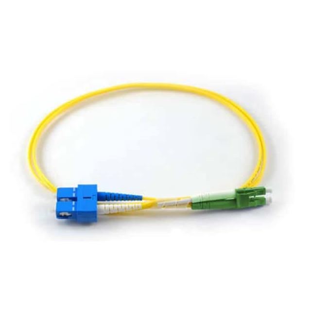 17-8168ASC003MY