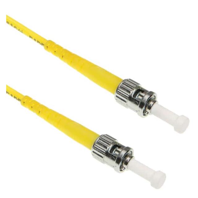 17-830001-001MY