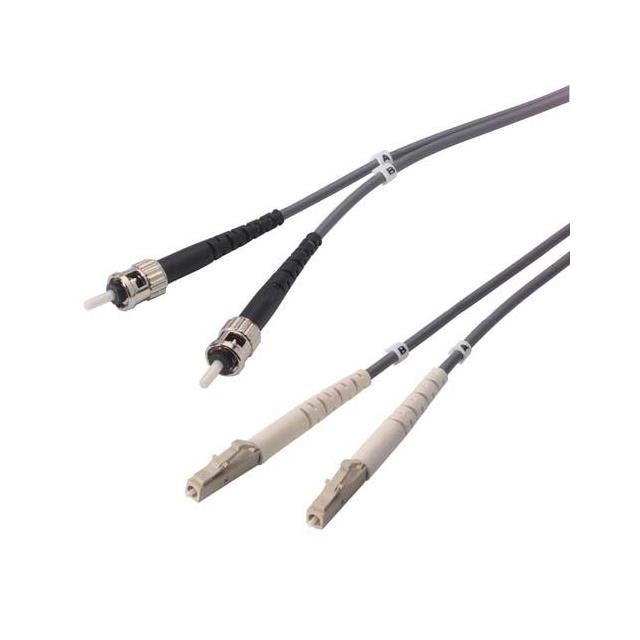 https://static.dajiqun.com/product-photos/fiber-optic-cables/l-com/FODST-LC-02/21288997-1138809.jpg