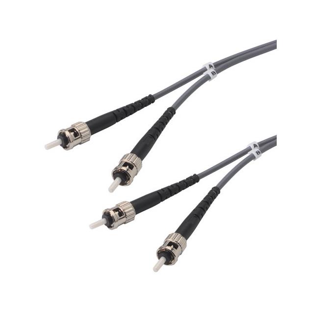 https://static.dajiqun.com/product-photos/fiber-optic-cables/l-com/FODSTC-02/21288815-1138704.jpg