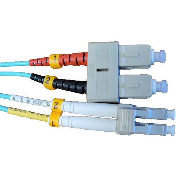 FBR-1012-2M