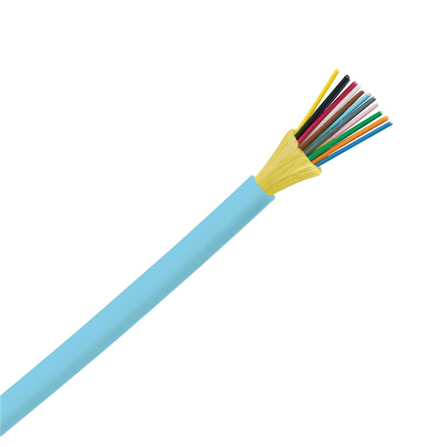 Câbles de fibres optiques