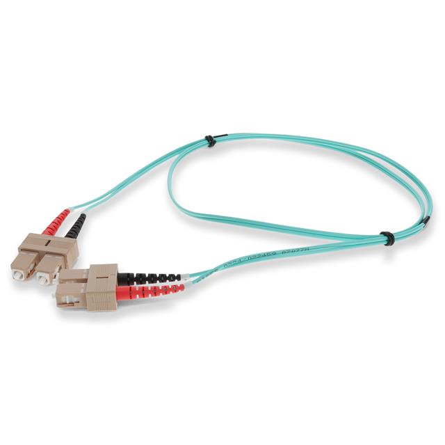 C-SC-SC-5M5OM4