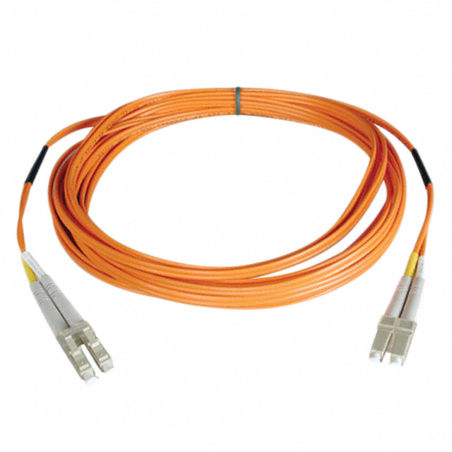 https://static.dajiqun.com/product-photos/fiber-optic-cables/tripp-lite-by-eaton/N520-50M/1533371-106285.jpg