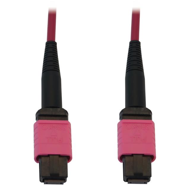 Fiber Optic Cables