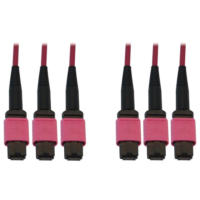 Fiber Optic Cables