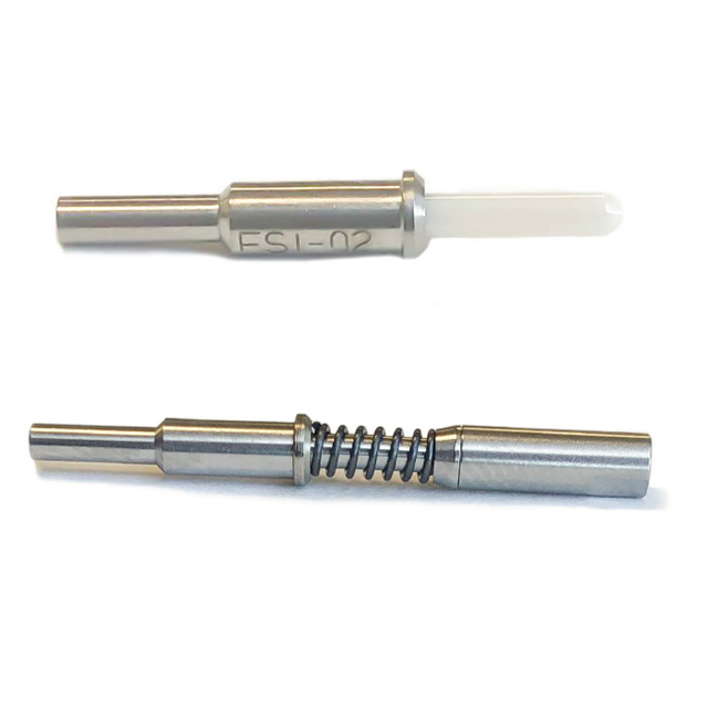 image of Fiber Optic Connector Accessories>M29L2000