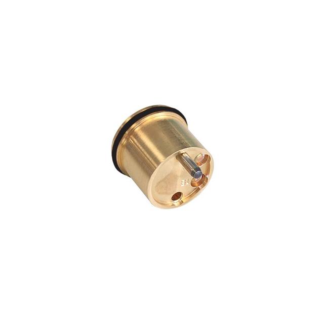 Fiber Optic Connector Accessories