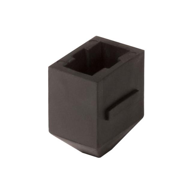 https://static.dajiqun.com/product-photos/fiber-optic-connector-accessories/l-com/DSTCP-C-MTP/21287801-2841261.jpg