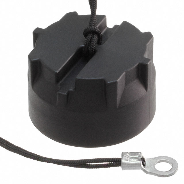 Fiber Optic Connector Accessories