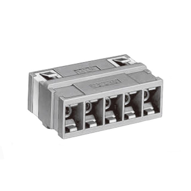 HSC2-5A(51) - Hirose Electric Co., Ltd.