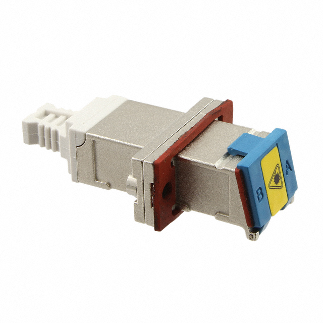 1061270100 - Molex