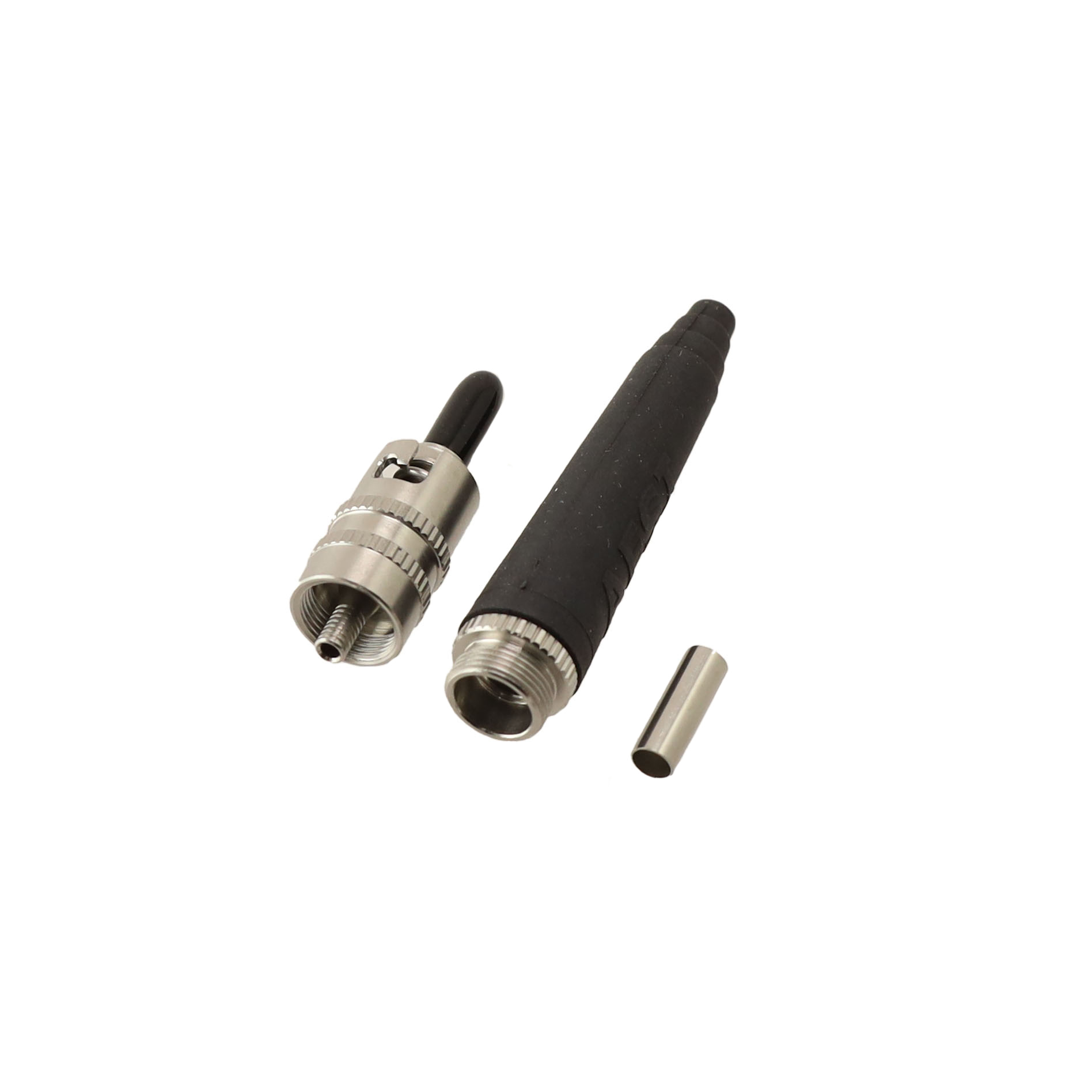 image of Fiber Optic Connector Assemblies>MSTC1001 