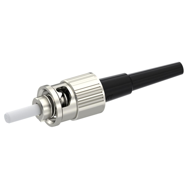 Fiber Optic Connector Assemblies>F709024200