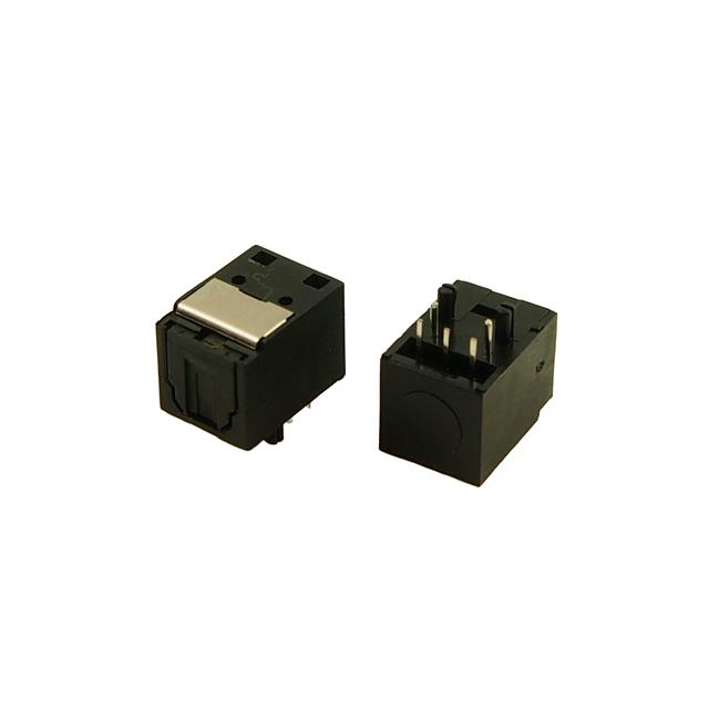 Fiber Optic Receivers>FCR684208R