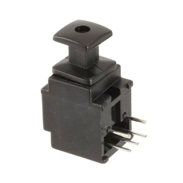 Fiber Optic Receivers