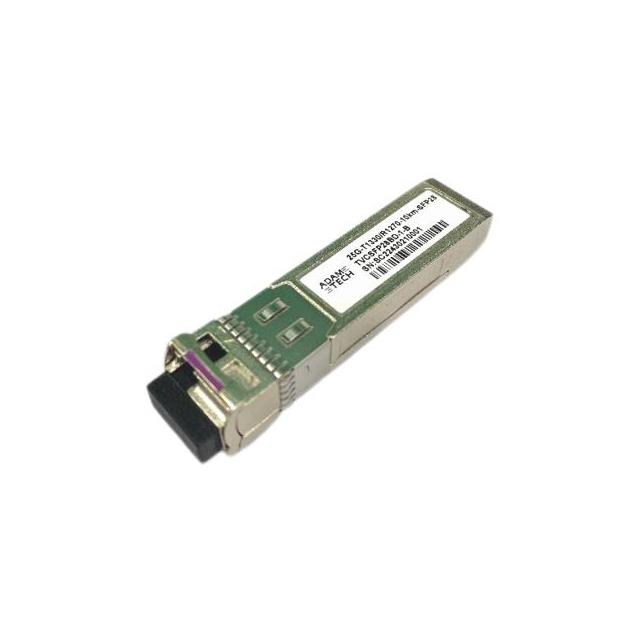 TVCSFP28BD-1-B