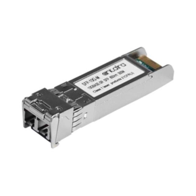 SFP-10G-M