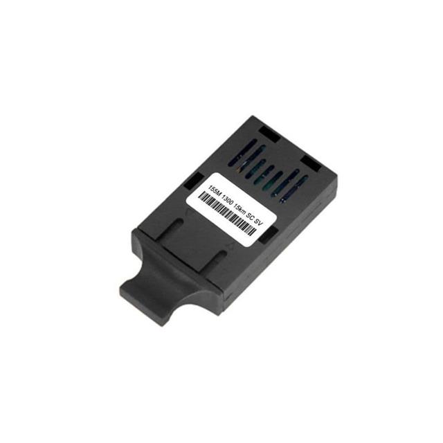 HFBR-53A3VFMZ-C