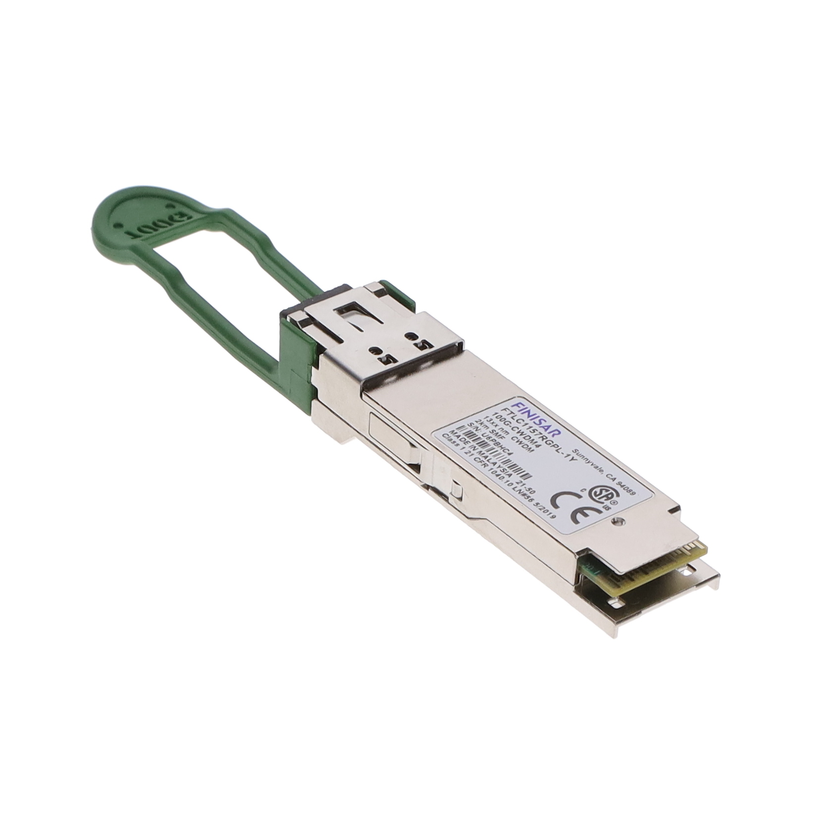 FTLC1157RGPL-1Y