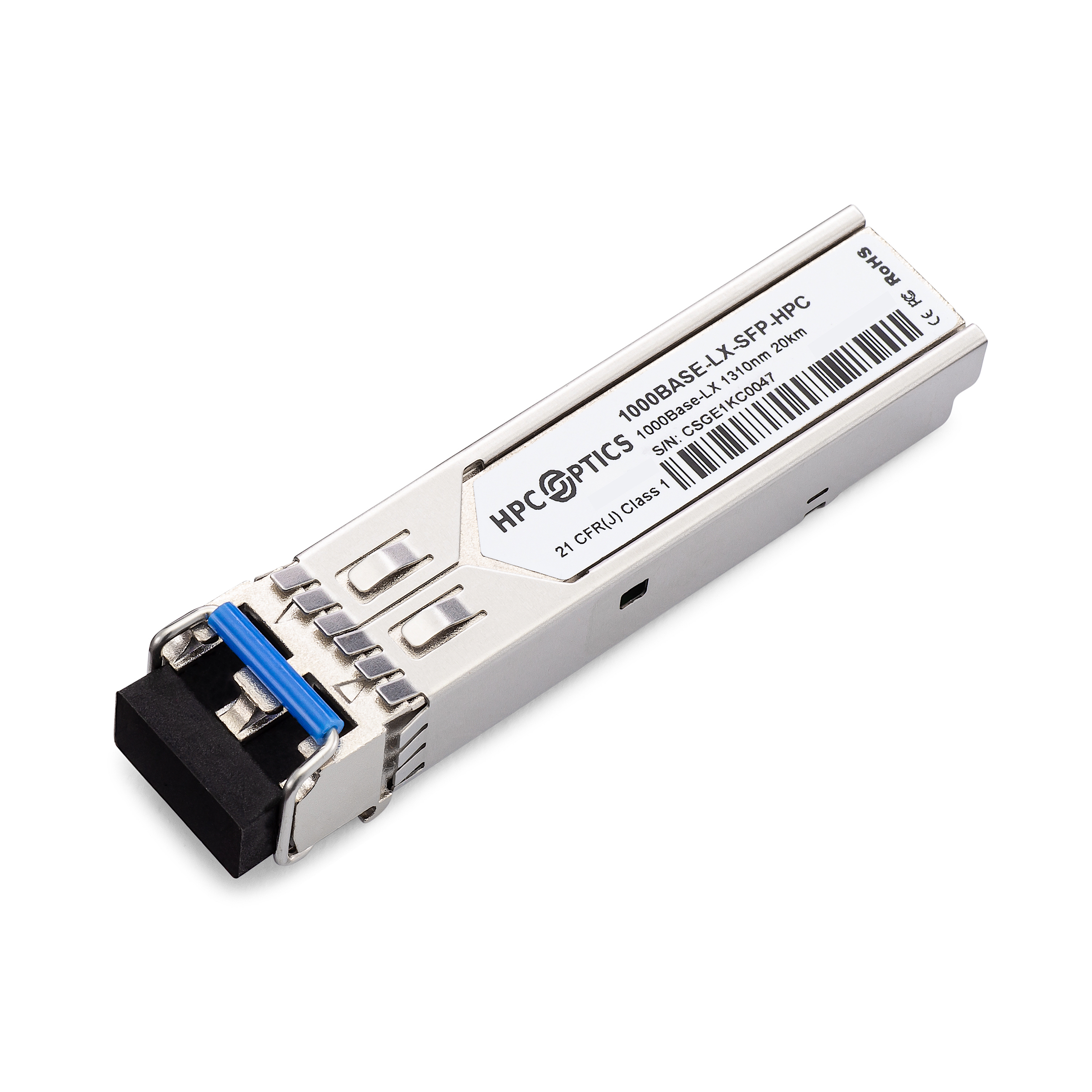 FG-TRAN-LX-HPC