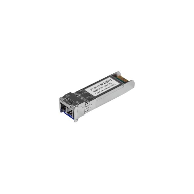 SFP-10G-S10