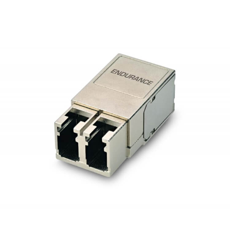 FTE8510N1LCN
