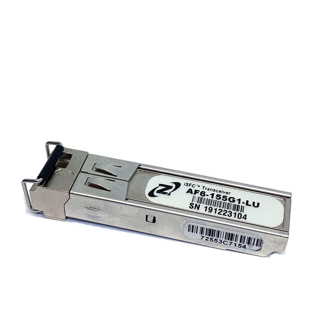 AF6-155G1-LU