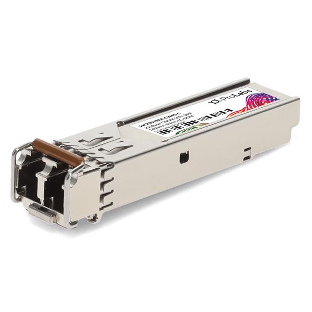 3AL82019AA-CW45-C